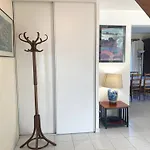 Villa 3 Etoiles Avec Jardin, A 400M De La Plage De Trestraou, Perros-Guirec, 7 Pers, Wifi, Parking - Fr-1-368-8